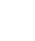 Gratz G Logo White